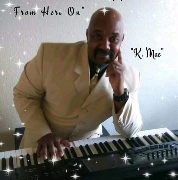 mcgowankeith70